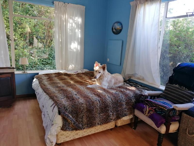3 Bedroom Property for Sale in Hogsback Eastern Cape